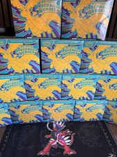Pokemon TCG - Ascended Heroes  ETB Elite Trainer Box - BRAND NEW AND SEALED ✅