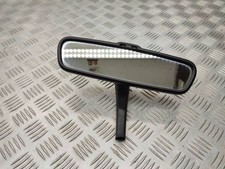 Retroviseur intérieur Volkswagen SHARAN