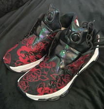 Preços baixos em Nike KD 8 EXT Floral - 806393-004 | eBay