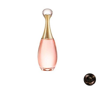 Christian Dior J'adore EDT SP 50ml