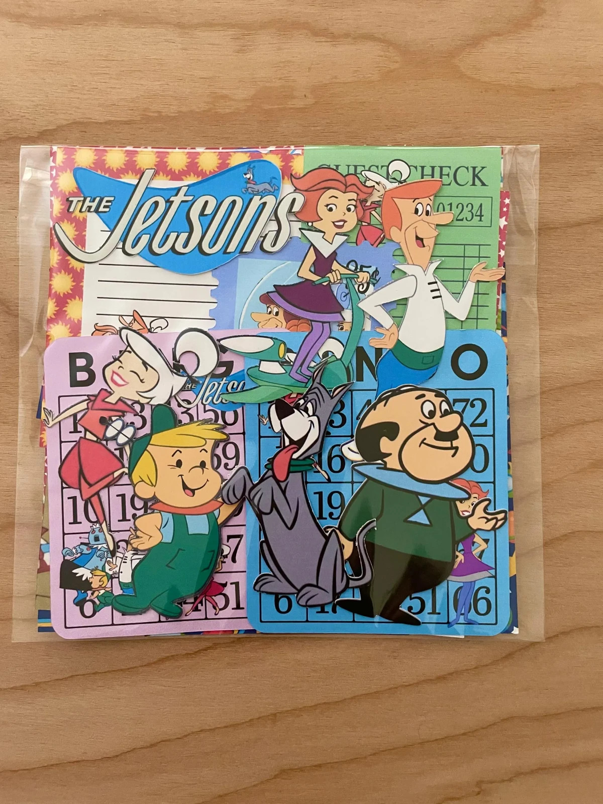 Ephemera, Junk Journal, Journal Supplies, Die Cuts, Scrapbooking, Paper Packs