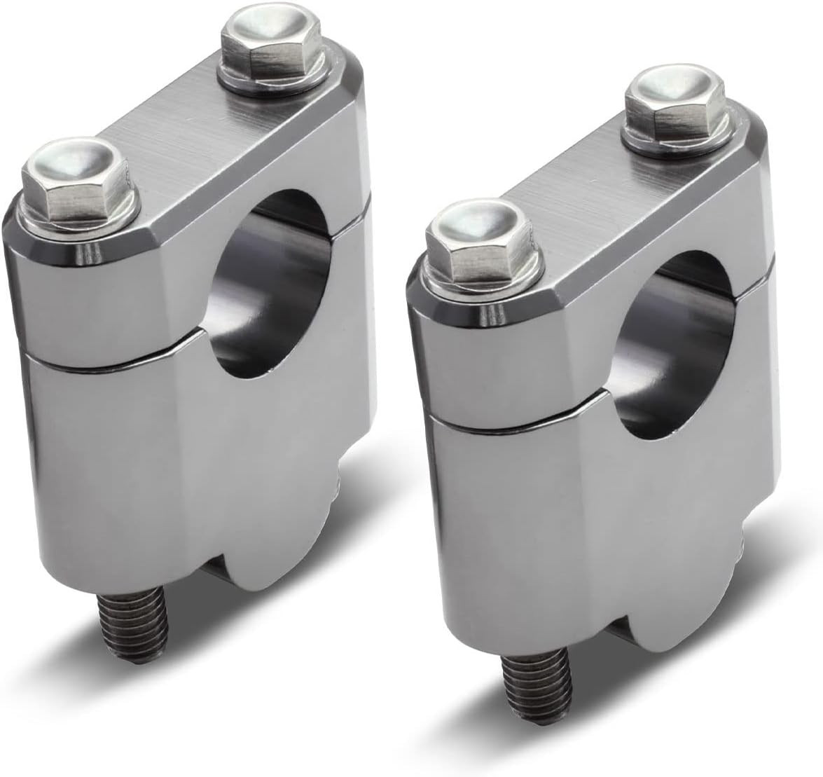 7/8In. Bar Rise Kit - 30Mm