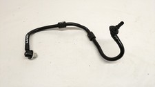 MERCEDES E CLASS W213 BRAKE SERVO VACUUM HOSE PIPE A2054301100 2017
