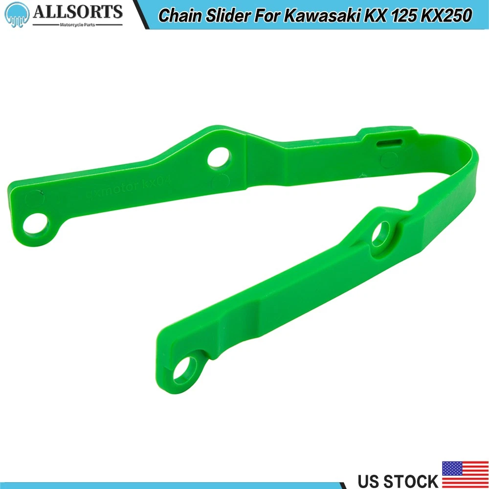 Boîtier de transmission KUHN 55916400