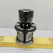 R&ouml;hm HSK-A100/B125  Spannsatz 1004832   -   inkl.19%