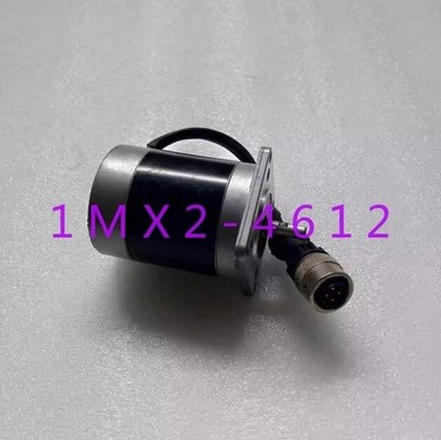 1pc used PH268-E1.6 #zc