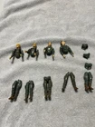 gi joe