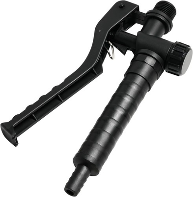 #ad 42475001300 Backpack Sprayer Handle Spray Gun Compatible with STIHL SG20 Back... $20.20