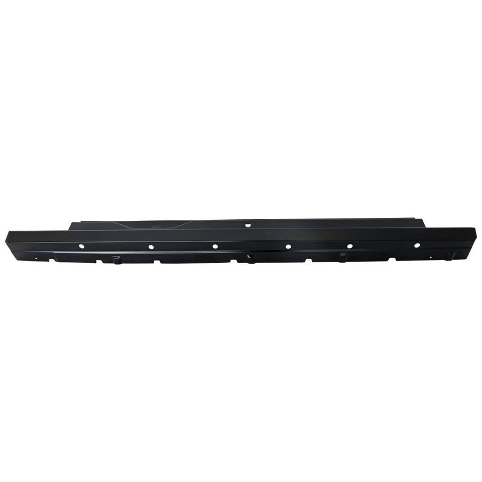 Rocker Panels Front Passenger Right Side Outer Exterior Outside for ...