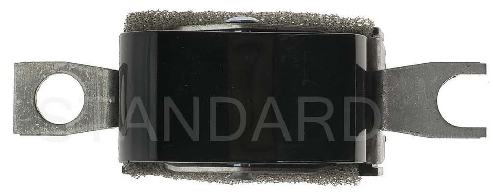 Переключатель селектора топливного бака пикапа для 1973-1974 GMC K25/K2500 SMP - Изображение 4 из 4