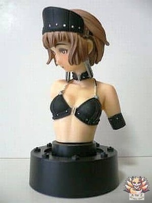 PSE07 Murata Renji PSE Solid Ver.2