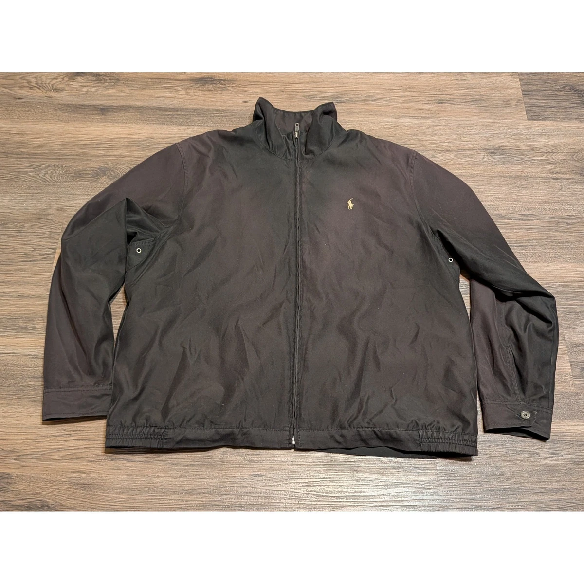 Polo Ralph Lauren Ralph Lauren Polo Golf Jackets for Men for Sale