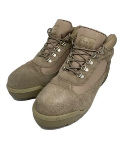 Nonnative×Timberland Field Boots size:7 Timberland x nonnative 6-Inch GORE-TEX Boot