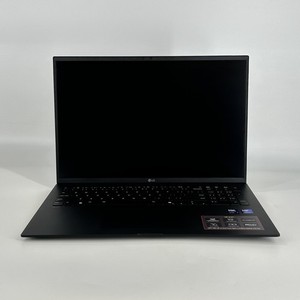 LG Gram 17 | eBay