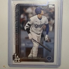 Topps Chrome MLB Trading Card Lot 24 Cards parallels and rookie lot! 