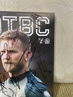 Bild 6 von 17