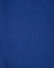 28 Count NORDIC BLUE LINEN 18 " x 14"