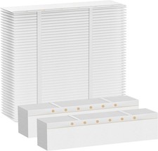 12758 Filter Replacement Compatible with Gene...