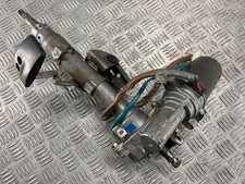 Pompe direction assistée Toyota PRIUS