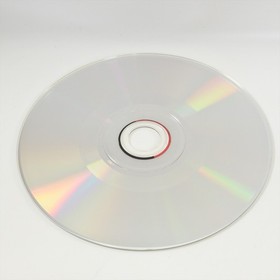 DESPIRIA de SPIRIA Dreamcast Sega 2432 dc