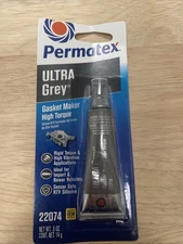 Permatex  22074