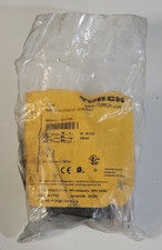 New Sealed Turck Bi20U-CA40-RP6X2-H1143 16277...