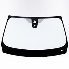 Frontscheibe Windschutzscheibe Kamera Regen Licht Sensor Solar F�r BMW 3er 2011-