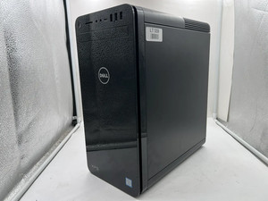 25+ Dell 8700 XPS for sale | Updated Oct 2026