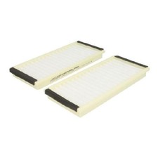 Innenraumfilter 24006409 Pollenfilter für Mazda MPV 1 LV 2 LW RX-8 SE