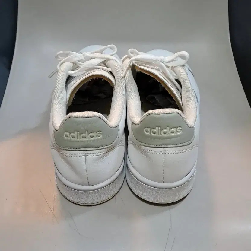 Adidas Grand Court 290mm Sneakers thumbnail 9