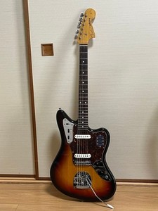 Fender Jg66 | eBay