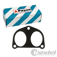 Payen AnsaugkrÜMmerdichtung Passend FüR CitroËN Berlingo C15 Jumpy Xsara Fiat