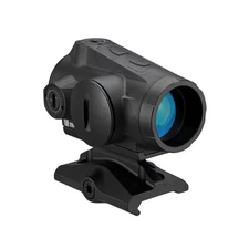 Sig Sauer ROMEO5 Gen II 1x20mm Green Dot Sight SOR5102