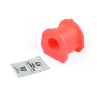 Lagerung, Stabilisator Tedgum 00447362
