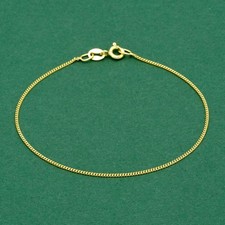 مقتنيات Gold Plated