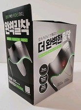 NEW DASHU Daily Perfect Downtech Original Men's Side Hair Press KBeauty HairCare