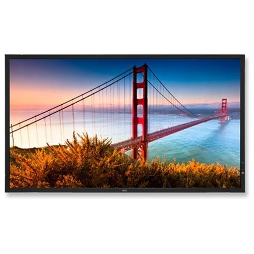 NEC X552S LED LCD Monitor for sale online | eBay