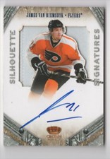 Is Panini Bringing Back Pacific? 12