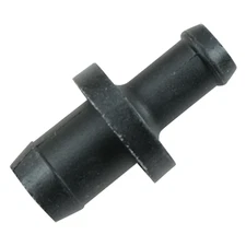 Benmix PCV Valve For Nissan Xterra Frontier Quest G20 11810-75T001998-2004 3.3L