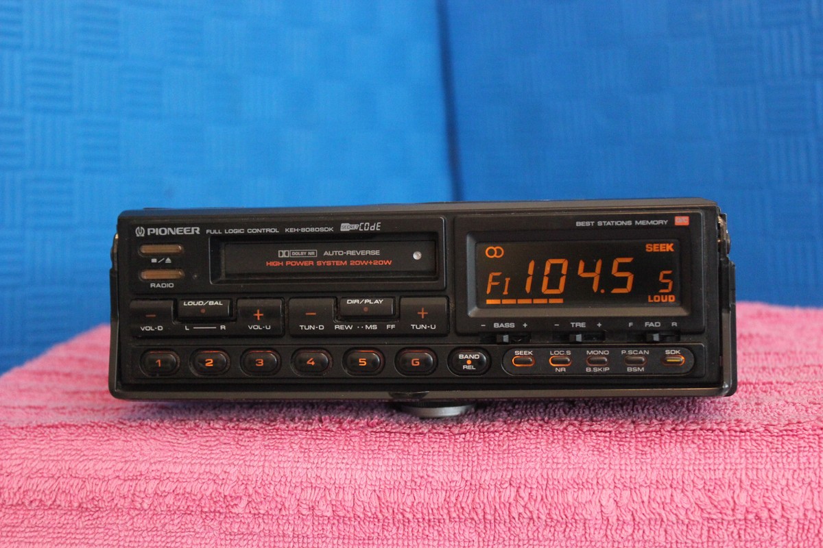 キャビゼロ s-l1200.jpg