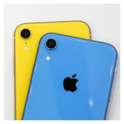 Apple iPhone XR 64GB Unlocked Verizon At&t US Cellular Any Color