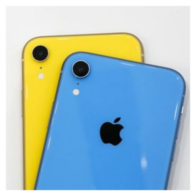 Apple iPhone XR 64GB Unlocked Verizon At&t US Cellular Any Color Apple iPhone XR 64GB Unlocked Verizon At&t US Cellular Any Color