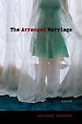 The Arranged Marriage: Poems by Jehanne Dubrow (Paperback, 2015)