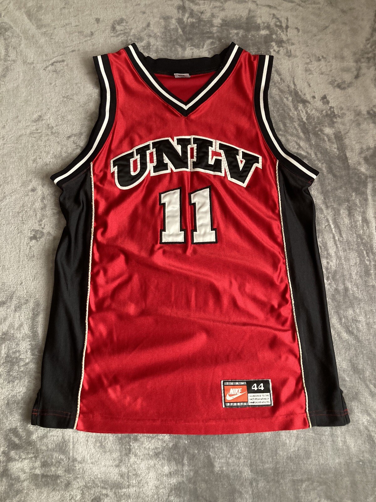 Picture 1 of 15