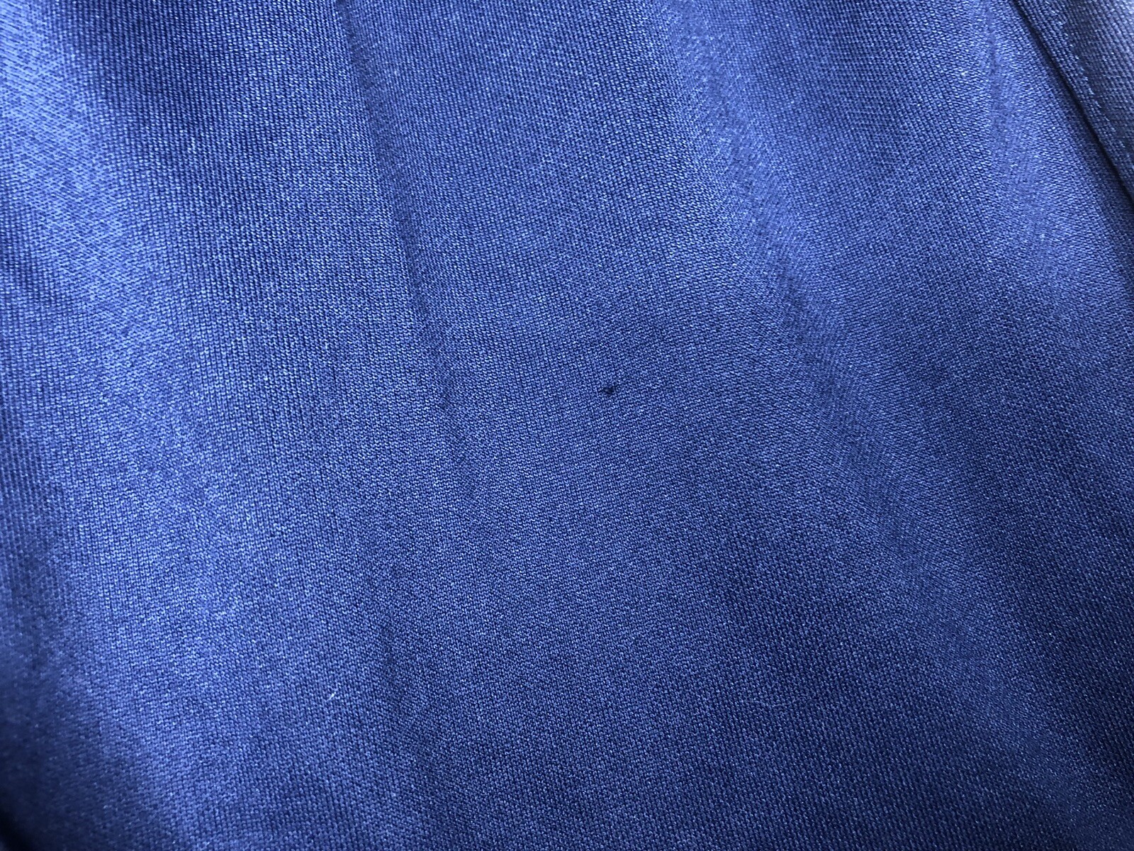 Picture 12 of 12