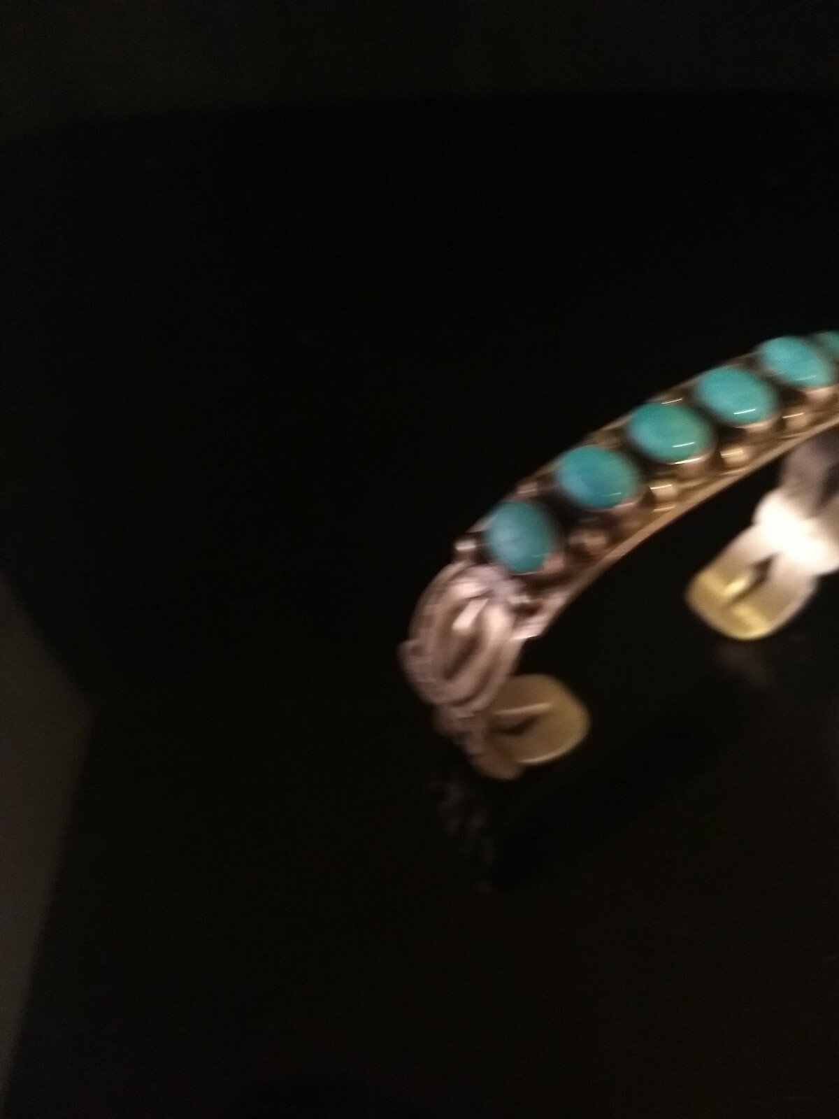 Picture 3 of 12