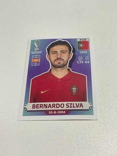 PANINI 2022 QATAR WORLD CUP INDIVIDUAL STICKERS USA EDITION (BEL-01-KOR-20) - Picture 161 of 225