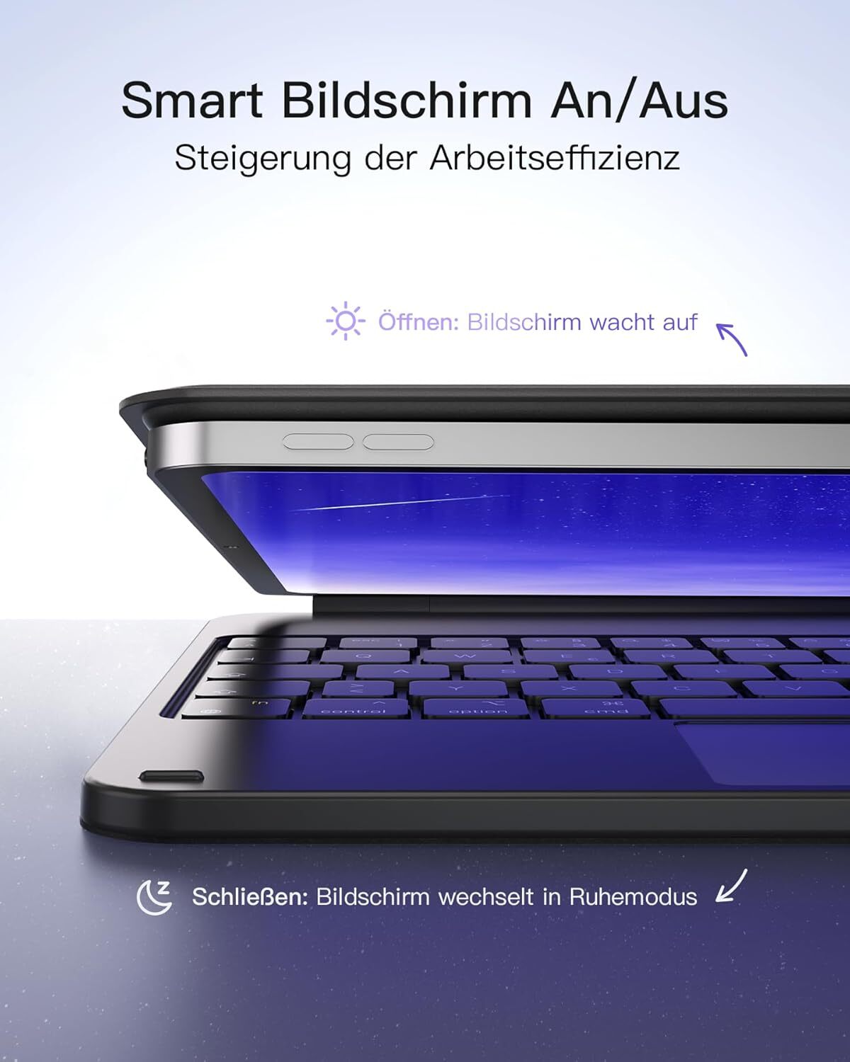 Bild 8 von 8