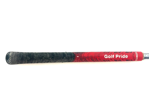 Titleist AP1 712 7-Iron Golf Club True Temper Dynalite Gold XP Steel Shaft - Picture 7 of 7