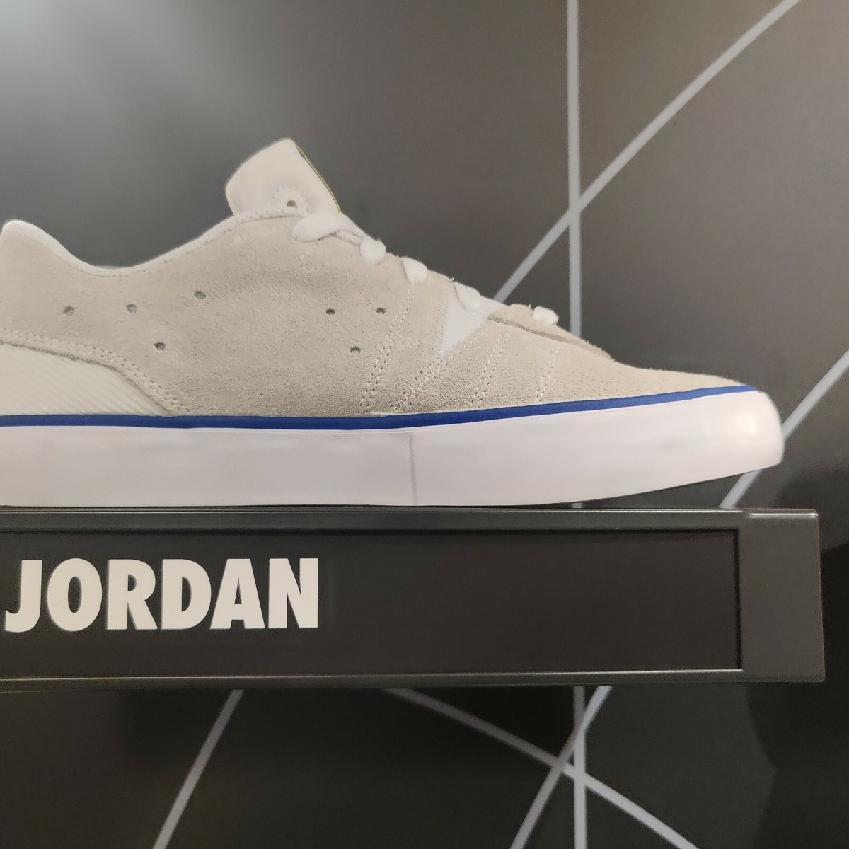 Size 6 - Air Jordan Series.01 Dear Larry for sale online | eBay